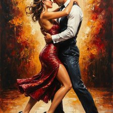 Cross stitch pattern: #2946604