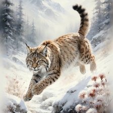 Cross stitch pattern: #2946610