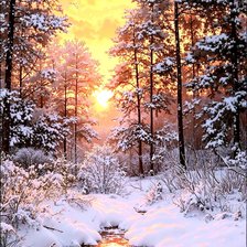 Cross stitch pattern: #2946625