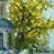 Preview of cross stitch pattern: #2946633