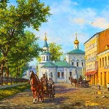 Cross stitch pattern: #2946633