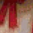 Preview of cross stitch pattern: #2946639
