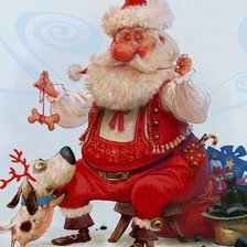 Cross stitch pattern: #2946639