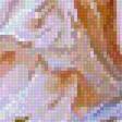 Preview of cross stitch pattern: #2946640