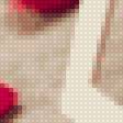 Preview of cross stitch pattern: #2946643