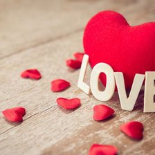 Cross stitch pattern: #2946643