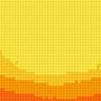 Preview of cross stitch pattern: #2946645