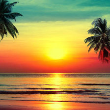 Cross stitch pattern: #2946645