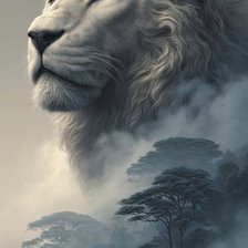 Cross stitch pattern: #2946647