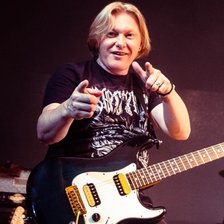 Cross stitch pattern: #2946648