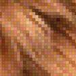 Preview of cross stitch pattern: #2946654