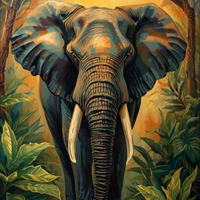 Cross stitch pattern: #2946655