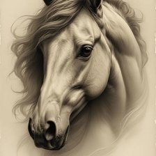 Cross stitch pattern: #2946657