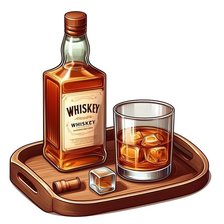 Cross stitch pattern: #2946660