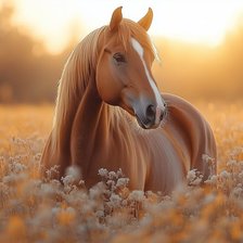 Cross stitch pattern: #2946662