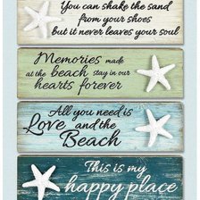 Cross stitch pattern: #2946665