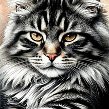 Cross stitch pattern: #2946669