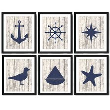 Cross stitch pattern: #2946673