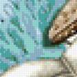 Preview of cross stitch pattern: #2946676