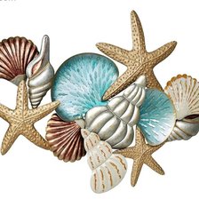 Cross stitch pattern: #2946676