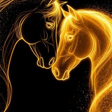 Cross stitch pattern: #2946681