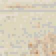 Preview of cross stitch pattern: #2946682