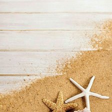 Cross stitch pattern: #2946682