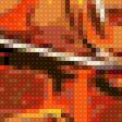 Preview of cross stitch pattern: #2946684