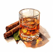 Cross stitch pattern: #2946684