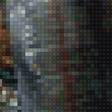 Preview of cross stitch pattern: #2946689