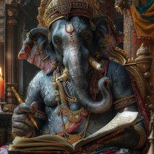 Cross stitch pattern: #2946689