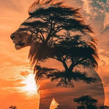 Cross stitch pattern: #2946691