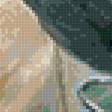 Preview of cross stitch pattern: #2946693