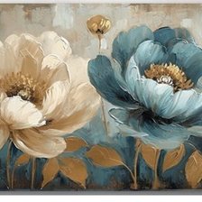 Cross stitch pattern: #2946693