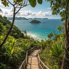 Cross stitch pattern: #2946694