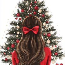 Cross stitch pattern: #2946695