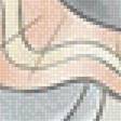 Preview of cross stitch pattern: #2946696