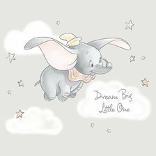 Cross stitch pattern: #2946696