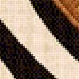 Preview of cross stitch pattern: #2946697