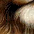 Preview of cross stitch pattern: #2946698