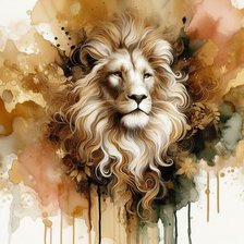 Cross stitch pattern: #2946698