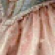 Preview of cross stitch pattern: #2946704