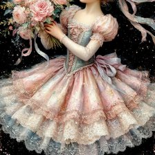 Cross stitch pattern: #2946704