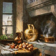 Cross stitch pattern: #2946708