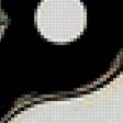 Preview of cross stitch pattern: #2946730