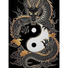 Cross stitch pattern: #2946730