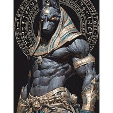 Cross stitch pattern: #2946731