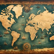 Cross stitch pattern: #2946759