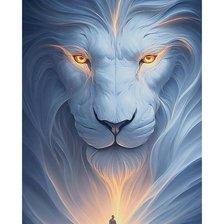 Cross stitch pattern: #2946769