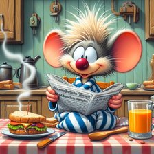 Cross stitch pattern: #2946773